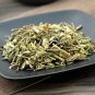 Qu Mai 500g Herba Dianthi Dianthus Superbus Dianthus Superbus L.