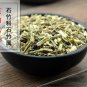 Qu Mai 500g Herba Dianthi Dianthus Superbus Dianthus Superbus L.