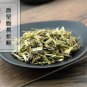 Qu Mai 500g Herba Dianthi Dianthus Superbus Dianthus Superbus L.