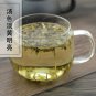 Qu Mai 500g Herba Dianthi Dianthus Superbus Dianthus Superbus L.