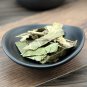 Pi Pa Ye 500g Loguat Leaf Folium Eriobotryae Eriobotrya Japonica (Thunb.) Lindl.