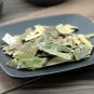Pi Pa Ye 500g Loguat Leaf Folium Eriobotryae Eriobotrya Japonica (Thunb.) Lindl.