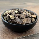 Pi Pa Ye 500g Loguat Leaf Folium Eriobotryae Eriobotrya Japonica
