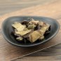 Pi Pa Ye 500g Loguat Leaf Folium Eriobotryae Eriobotrya Japonica