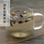 Pi Pa Ye 500g Loguat Leaf Folium Eriobotryae Eriobotrya Japonica