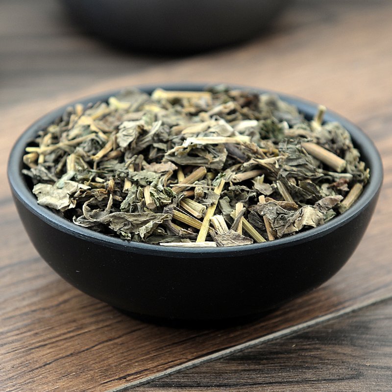 Pei Lan 500g Fortune Eupatorium Herb Herba Eupatorii