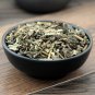 Pei Lan 500g Fortune Eupatorium Herb Herba Eupatorii