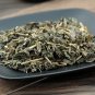 Pei Lan 500g Fortune Eupatorium Herb Herba Eupatorii