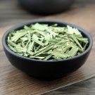 Ning Meng Cao 500g Cymbopogon Citratus Lemongrass Herb Oil Grass