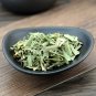Ning Meng Cao 500g Cymbopogon Citratus Lemongrass Herb Oil Grass
