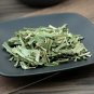 Ning Meng Cao 500g Cymbopogon Citratus Lemongrass Herb Oil Grass