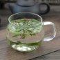 Ning Meng Cao 500g Cymbopogon Citratus Lemongrass Herb Oil Grass