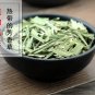Ning Meng Cao 500g Cymbopogon Citratus Lemongrass Herb Oil Grass