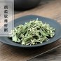 Ning Meng Cao 500g Cymbopogon Citratus Lemongrass Herb Oil Grass