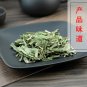 Ning Meng Cao 500g Cymbopogon Citratus Lemongrass Herb Oil Grass