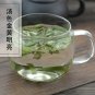 Ning Meng Cao 500g Cymbopogon Citratus Lemongrass Herb Oil Grass