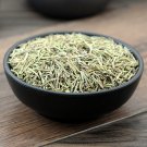 Mi Die Xiang 500g Herb Of Rosemary Herba Rosemary Romarin Rosmarinus Officinalis