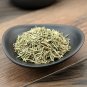 Mi Die Xiang 500g Herb Of Rosemary Herba Rosemary Romarin Rosmarinus Officinalis