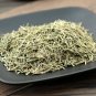 Mi Die Xiang 500g Herb Of Rosemary Herba Rosemary Romarin Rosmarinus Officinalis