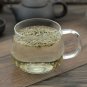 Mi Die Xiang 500g Herb Of Rosemary Herba Rosemary Romarin Rosmarinus Officinalis