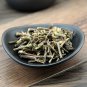 Mao Xu Cao 500g Clerodendranthus Spicatus (Thunb.)