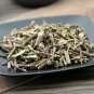 Mao Xu Cao 500g Clerodendranthus Spicatus (Thunb.)