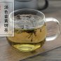 Mao Xu Cao 500g Clerodendranthus Spicatus (Thunb.)