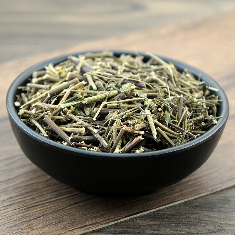 Ma Lan Cao 500g Herba Kalimeridis Indian Kalimeris Herb Kalimeris Indica