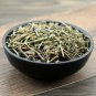 Ma Lan Cao 500g Herba Kalimeridis Indian Kalimeris Herb Kalimeris Indica