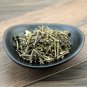 Ma Lan Cao 500g Herba Kalimeridis Indian Kalimeris Herb Kalimeris Indica