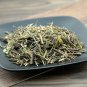 Ma Lan Cao 500g Herba Kalimeridis Indian Kalimeris Herb Kalimeris Indica