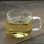 Ma Lan Cao 500g Herba Kalimeridis Indian Kalimeris Herb Kalimeris Indica