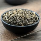 Ma Chi Xian 500g Parslane Herb Herba Portulacae Portolaca Oleracea L.