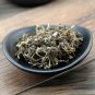 Ma Chi Xian 500g Parslane Herb Herba Portulacae Portolaca Oleracea L.