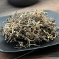Ma Chi Xian 500g Parslane Herb Herba Portulacae Portolaca Oleracea L.
