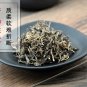 Ma Chi Xian 500g Parslane Herb Herba Portulacae Portolaca Oleracea L.
