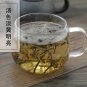 Ma Chi Xian 500g Parslane Herb Herba Portulacae Portolaca Oleracea L.