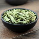 Ma Bian Cao 500g Herba Verbenae Verbena Officinalis L. European Verbena