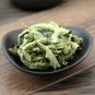 Ma Bian Cao 500g Herba Verbenae Verbena Officinalis L. European Verbena