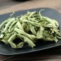 Ma Bian Cao 500g Herba Verbenae Verbena Officinalis L. European Verbena