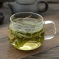 Ma Bian Cao 500g Herba Verbenae Verbena Officinalis L. European Verbena