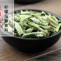 Ma Bian Cao 500g Herba Verbenae Verbena Officinalis L. European Verbena