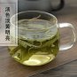 Ma Bian Cao 500g Herba Verbenae Verbena Officinalis L. European Verbena