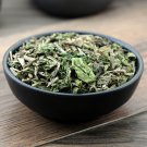 Lv Cao 500g Herba Humuli Scandentis Japanese Hop Herb