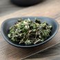 Lv Cao 500g Herba Humuli Scandentis Japanese Hop Herb