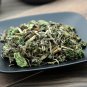 Lv Cao 500g Herba Humuli Scandentis Japanese Hop Herb