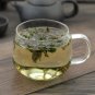 Lv Cao 500g Herba Humuli Scandentis Japanese Hop Herb