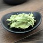 Luo Bu Ma Ye 500g Folium Apocyni Veneti Dogbane Leaf Apocynum Venetum