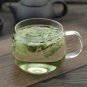 Luo Bu Ma Ye 500g Folium Apocyni Veneti Dogbane Leaf Apocynum Venetum
