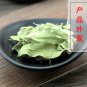 Luo Bu Ma Ye 500g Folium Apocyni Veneti Dogbane Leaf Apocynum Venetum